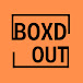 BOXED OUT