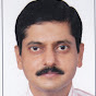 Abhay Mahajan