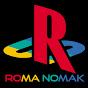 Roma Nomak