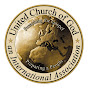 United Church of God Orlando