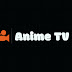 logo Anime TV