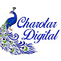 Charotar Digital