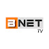 BNET TV Sri Lanka