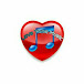 Love Tune Music