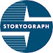 Storyograph