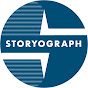 Storyograph