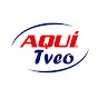 AQUITVEO