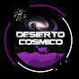 DesiertoCosmico