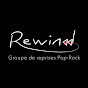 Groupe Rewind