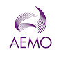 AEMO Energy