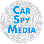 CarSpyMedia