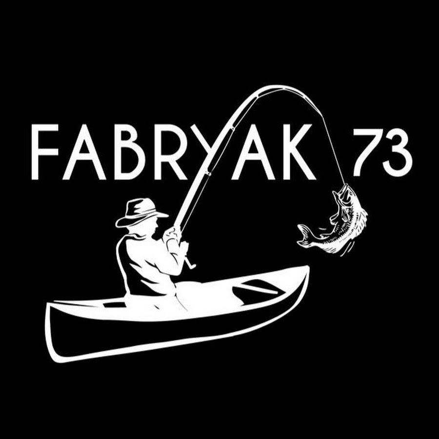 FabrYak 73 