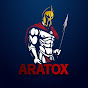 Aratox