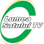 Lumea Satului TV