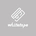 whitetape studio