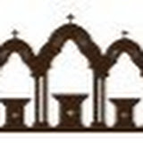 Daniel the Prophet & The Three Saintly Youth Church - Mississauga, CA | كنيسة دانيال النبى و الثلاثة فتية القديسين - ميسيساغا، كندا