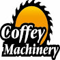 coffeymachinery1