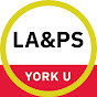 York University - Faculty of Liberal Arts & Professional Studies