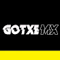 GOTXEMX