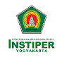 PMB INSTIPER JOGJA