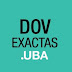 DOVExactas UBA