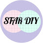 STAR DIY