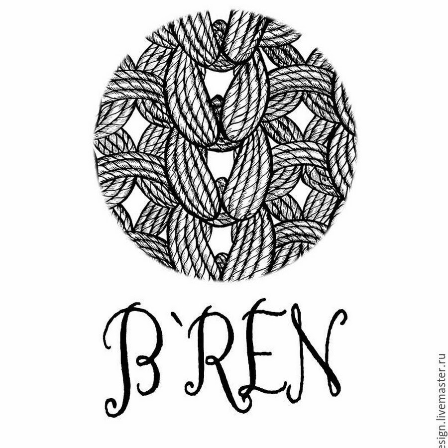 Вязаная одежда. Название брендов про вязание. Логотип для вязаных изделий. Дизайнерские свитера. Название для вязаных изделий.