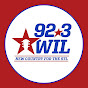 92.3 WIL