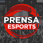 Prensa Esports