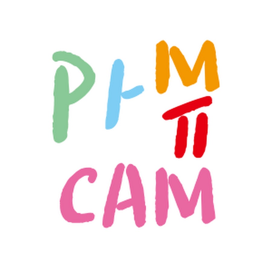 파뮤CAM - YouTube 파뮤CAM