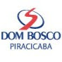 Dom Bosco Piracicaba