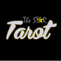 The Star Tarot