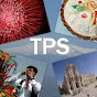 TPS - Tradizioni Popolari Siciliane