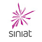 Siniat Romania