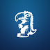 logo Kenny
