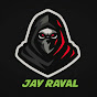 Jay Raval
