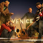 Venice The Band