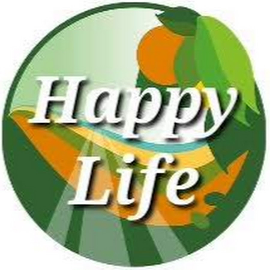 Happy life @Happylifekisan