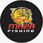 maza fishing oficial