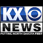 KX News