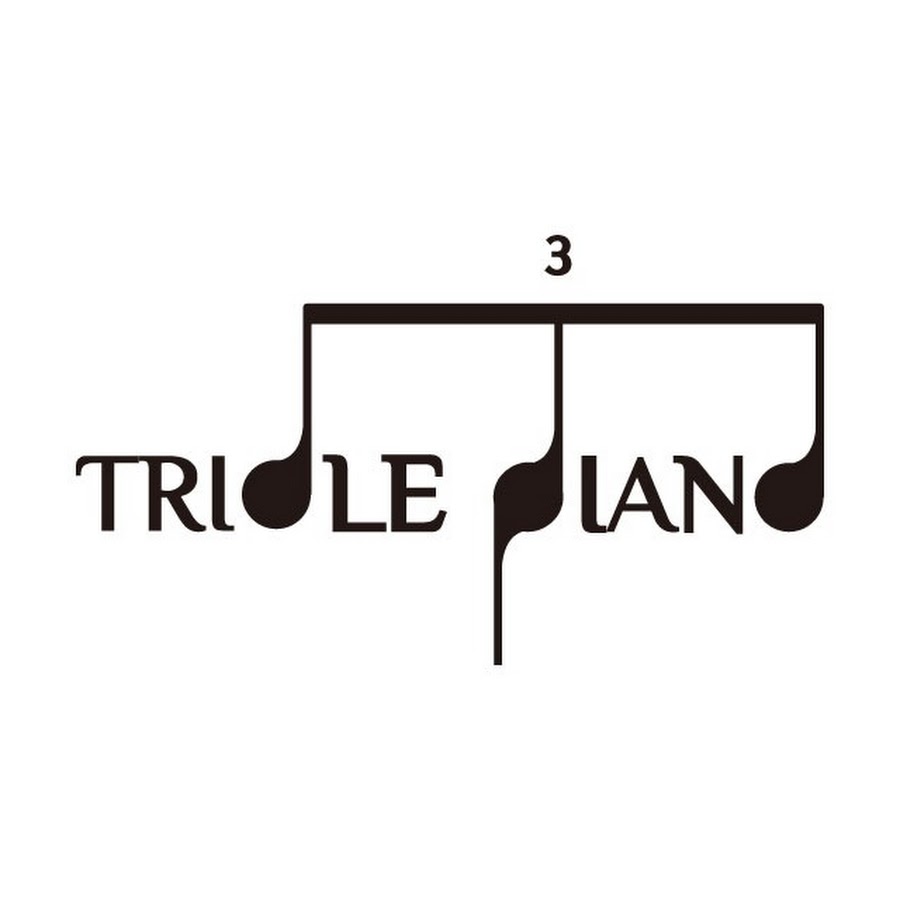 트리올레 피아노 - YouTube 트리올레 피아노