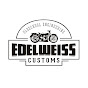 Edelweiss-Customs