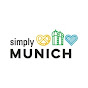 simply Munich