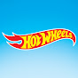 Hot Wheels youtube avatar