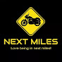 Next Miles