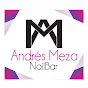 Andres MezaNailbar