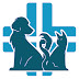 Studio Veterinario - Dott. Roberto Bonetti