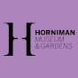 Horniman Museum and Gardens