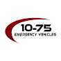 10-75 Emergency Vehicles