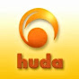 Ask Huda